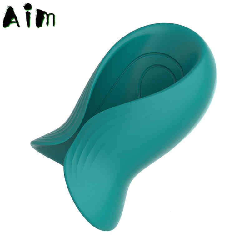 Massager Vibrator Sex Toys Penis Cock Cock Automatic Masturbator Exerciser Male Delayed Ejaculation Trainer Glans Peni-image-794019851