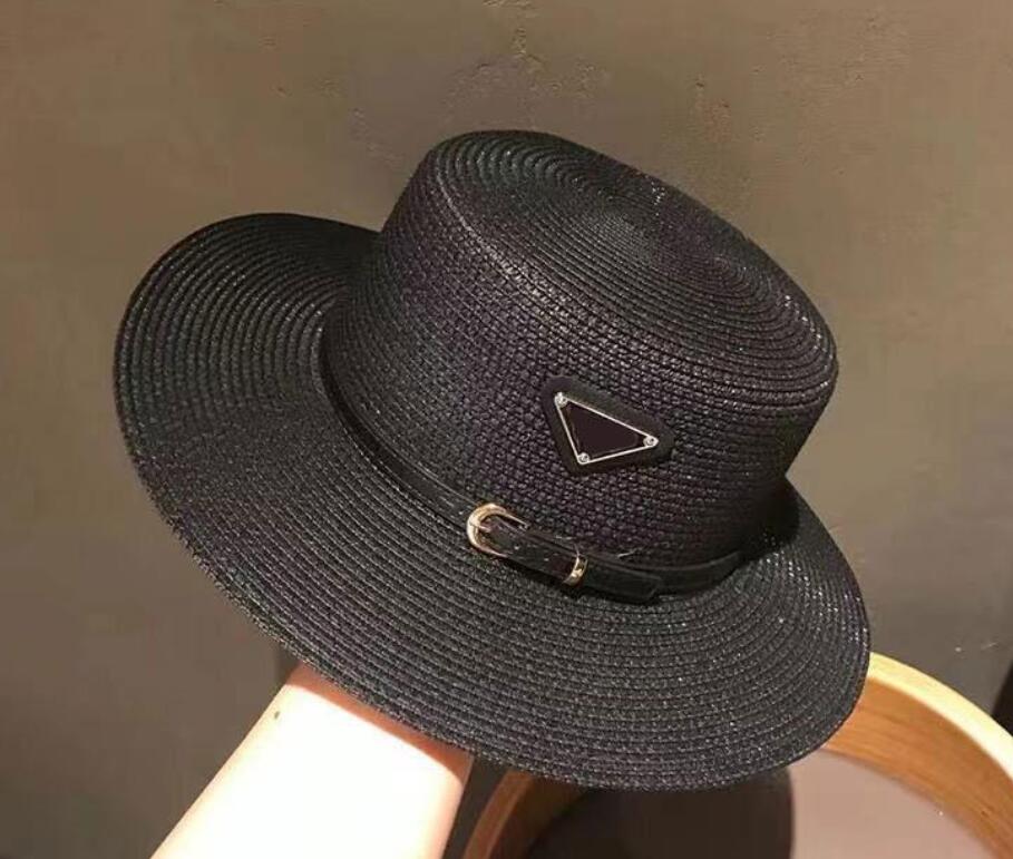 

Designer Mens Baseball Caps Woman Hats Casquette Sun Hat Gorras Sports Mesh Trucker Cap