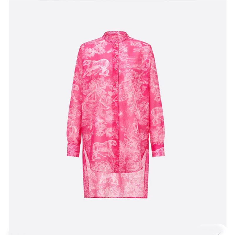 

Women Luxury Brand Loose U-neck Metal Triangle Badge Dresses Fashion Sling Lady Casual A-line Dress Designer Female Spaghetti Strap Sleeveless Elegant Dress, Pink