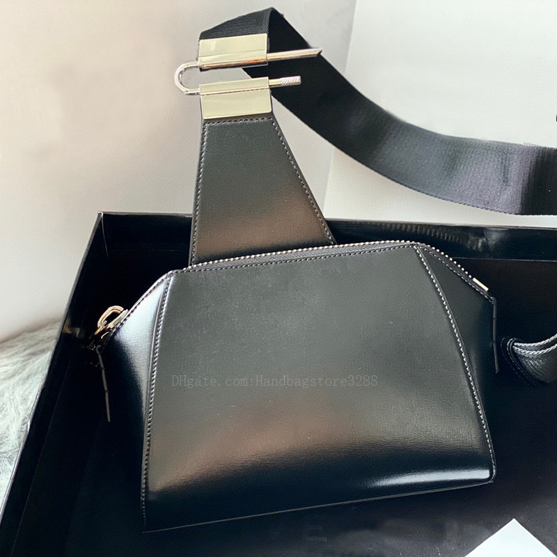 

Give Classic Designer Horizon Chest Pack Bags New style Luxurious Shoulder Bag Lady Handbag High quality Genuine Leather Woman Wholesale Cross body Cowhide Purses, Moisture proof beads