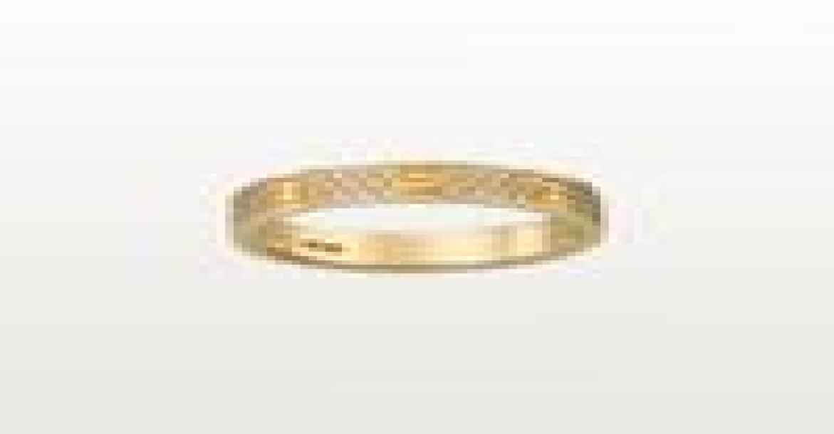 

Love Screw Ring Classic Luxury Designer Jewelry For Women Fashion Diamonds