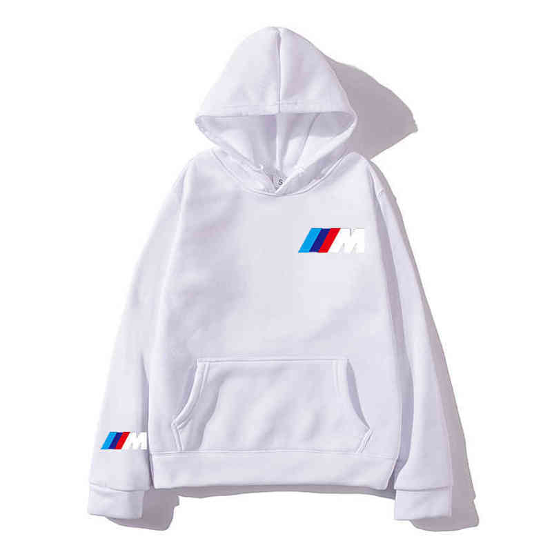 

Fashion Casual Hoodie for Men New Bmw Print Warm Clothing Hoodies Fleece Streetwear Sweatshirt Hooded Male Oversized Hoody 22h0821, For the postage