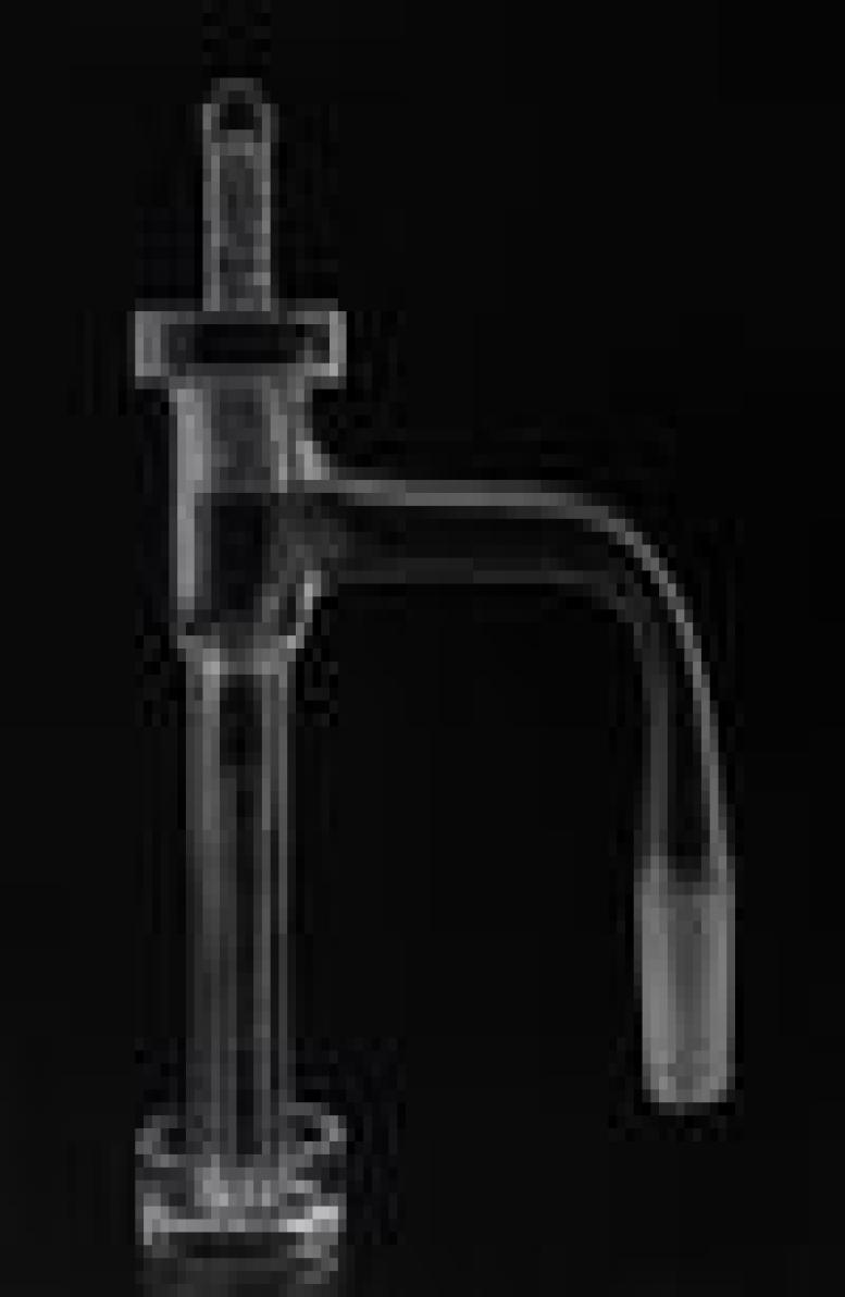 

Full Weld Beveled Edge Smoking 4mm bottom Terp Slurper Quartz Banger With Q