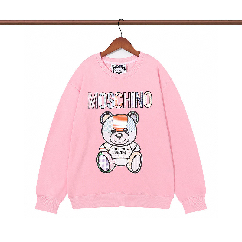 

Mens Hoodies sweatshirts fleece hoodie Fashion hip hop streetwear high street sweatshirt Womens couple outfit pullover good quality unisex designer hoodie gift 34
