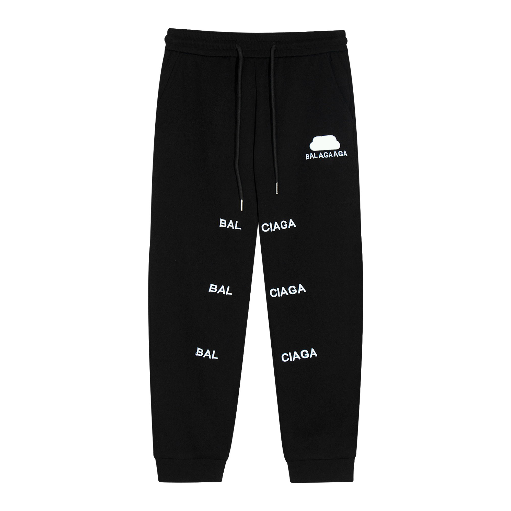 

Men's Plus Size Shorts Polar style summer wear with beach out of the street pure cotton lycra 13t