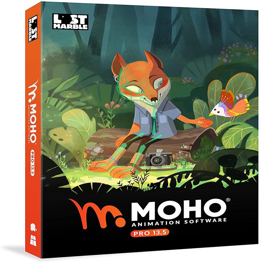 

Moho Pro 13 5 Download Link275h