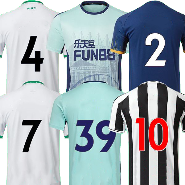 

HAKIMI maillot de foot 20 21 22 23 soccer jersey 2022 2023 MBAPPE shirt men kids hommes enfants VERRATTI MARQUINHOS KIMPEMBE fourth sergio RAMOS PsGs Donnarumma, 1-home