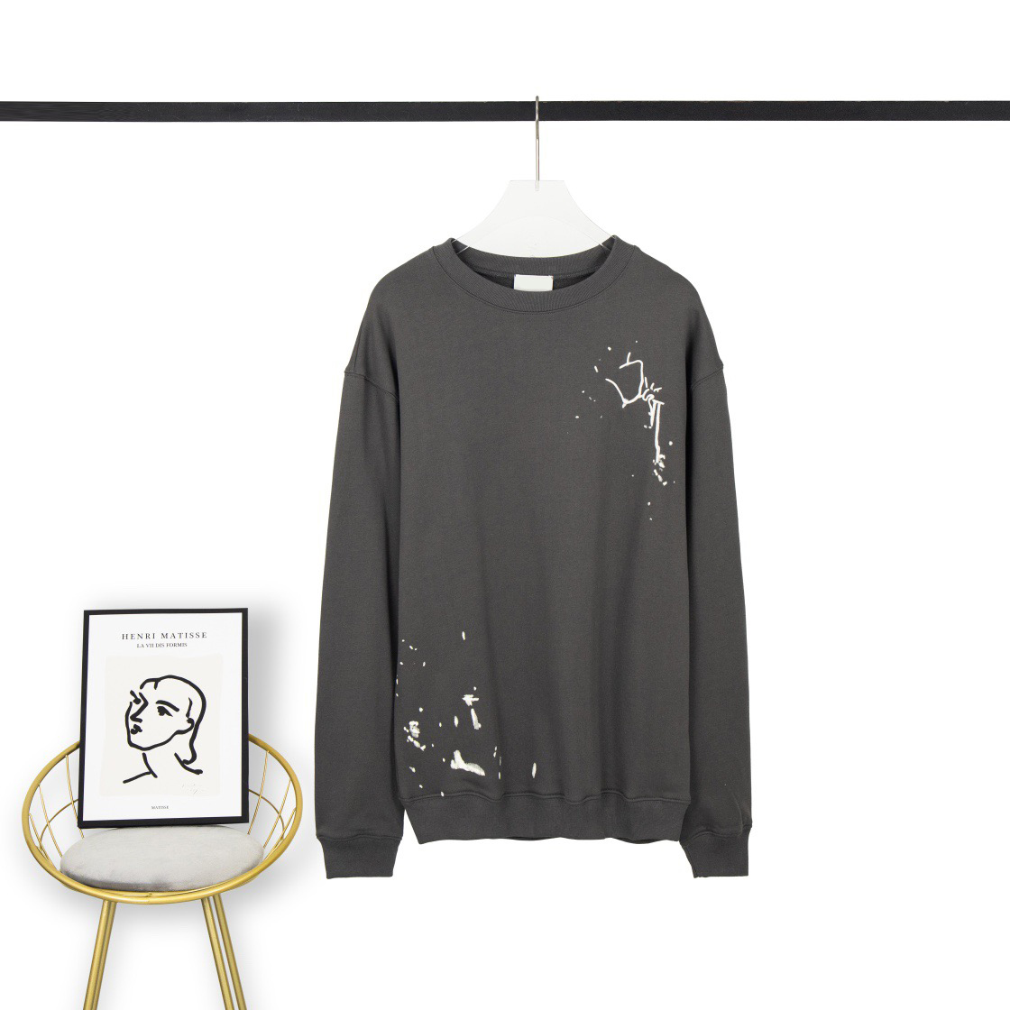 

Plus Size Jackets Fashion Sweatshirts Women Men's hooded jacket Students casual fleece tops clothes Hoodies & Sweatshirts wwt