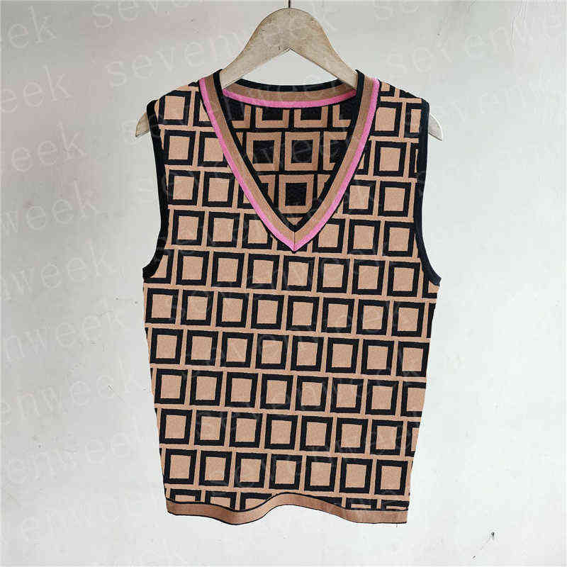 

Womens Vest Sweaters Sleeveless Knits T Shirts Fashion Tees Short Style Slim Tops Summer Casual Women Clothing, #a