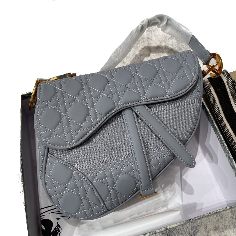 backpacks Fashion handbag Casual Small Square Designer Bags Unique Luxury designers PU Women Shoulder Letter Versatile Cover Soft With Box channe