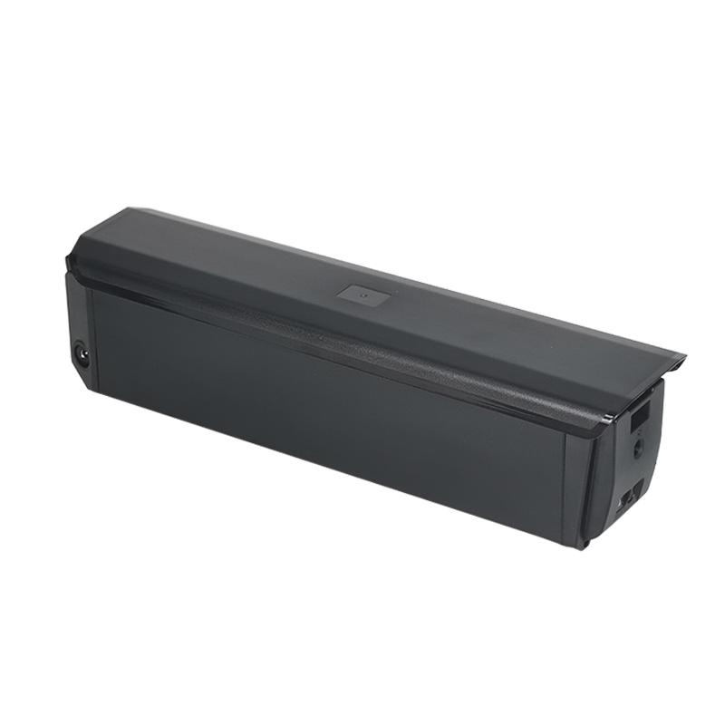 

SYR Electric bike battery pack 36v 25.6ah 48v 19.2Ah Li ion battery 52v 16ah for Bafang motor