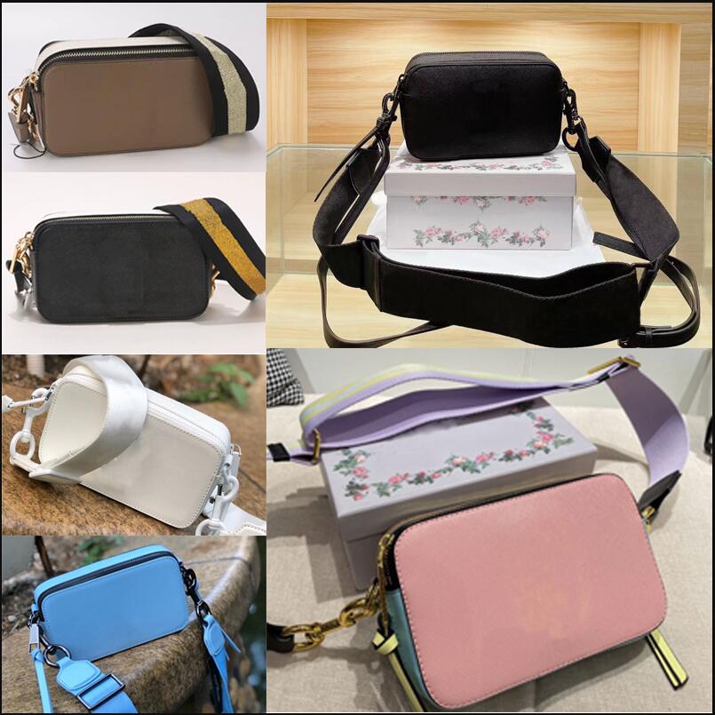 

Fashion womens mens bag High texture ladies Handbag Famous Camera designer Small Crossbody purse Women Shoulder Bags Messenger cross body DFG7423, 13