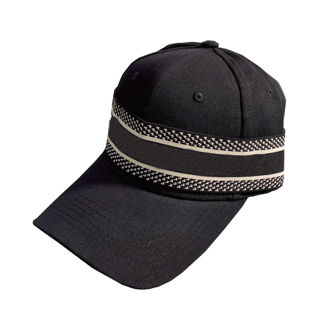 New Designer Baseball Cap Bucket Hat Casquette Fitted Beanie Caps Mens Womens Adjustable Dome with Letter icon Fashion aviation theme ball Hats H