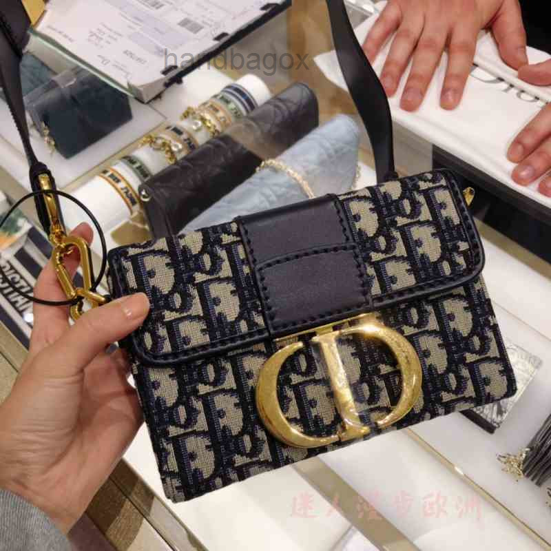 

Handbag designer Bags brand designer bags christains 2022 designers Handbags Mini Old Postman Bag G6GC