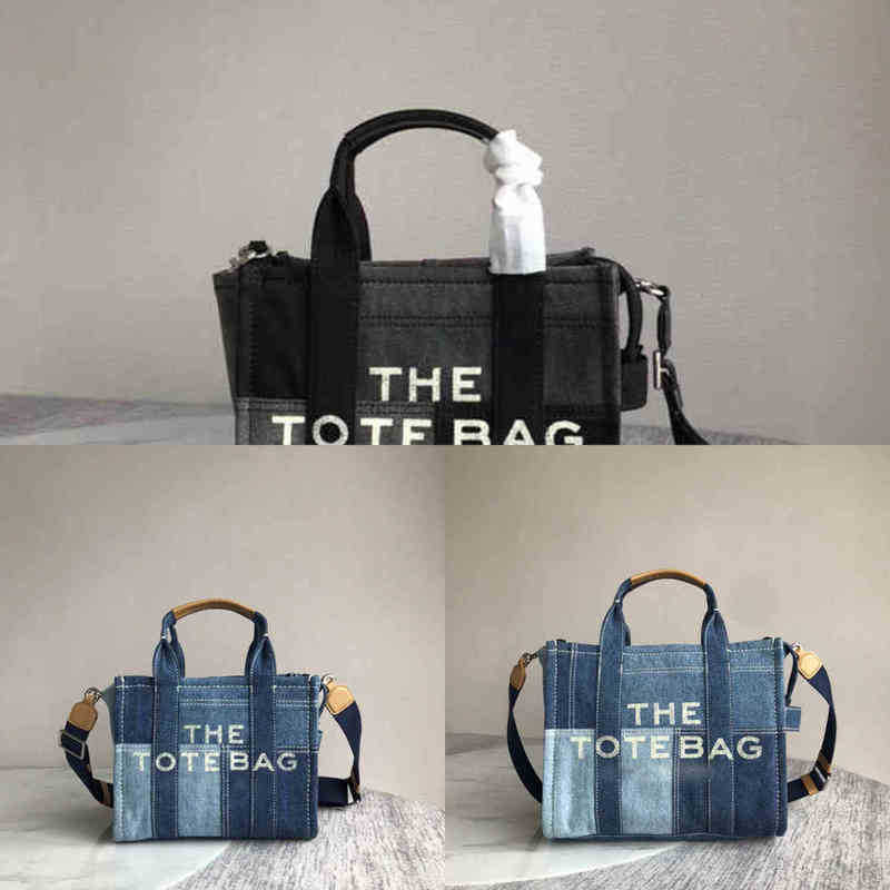 

Top Quality Women Bags zhouzhoubao123 Luxurys Designers Totes Bags Vintage Womens Marc Jocobs Bag Tote Shopping Purse Leather Backpack Classic Cross Body F3IM