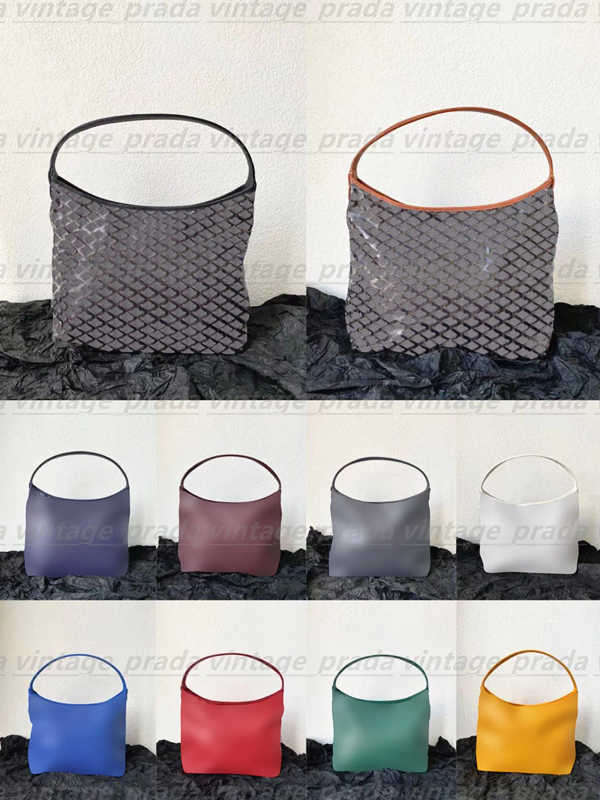 

Luxurys Designers bag Wallets card holder Boheme Cross Body high quality totes Key hangbag cards coins men Genuine Hobo GY leather Shoulder, Green