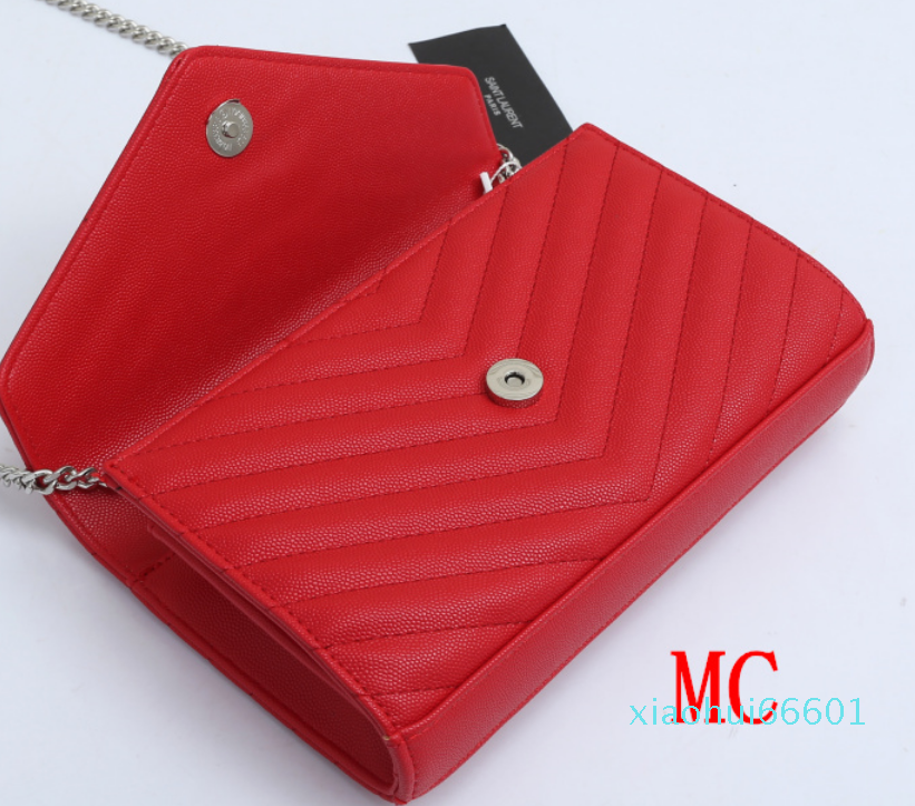 

luxuries designers Shoulder Bags Totes Purses Tote Designer Handbags Women Brand Leather Handbag clutch bag Louiseity 1 Viutonity LVs YSLity high quality