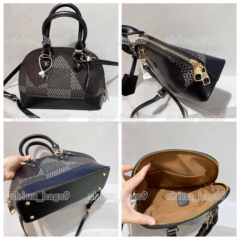 

Louiseity 1 Viutonity totes designer luxury bags womens high quality LVS luxurys designers handbag women bag mini purses handbags the tote onthego wallet OJ4F, C2