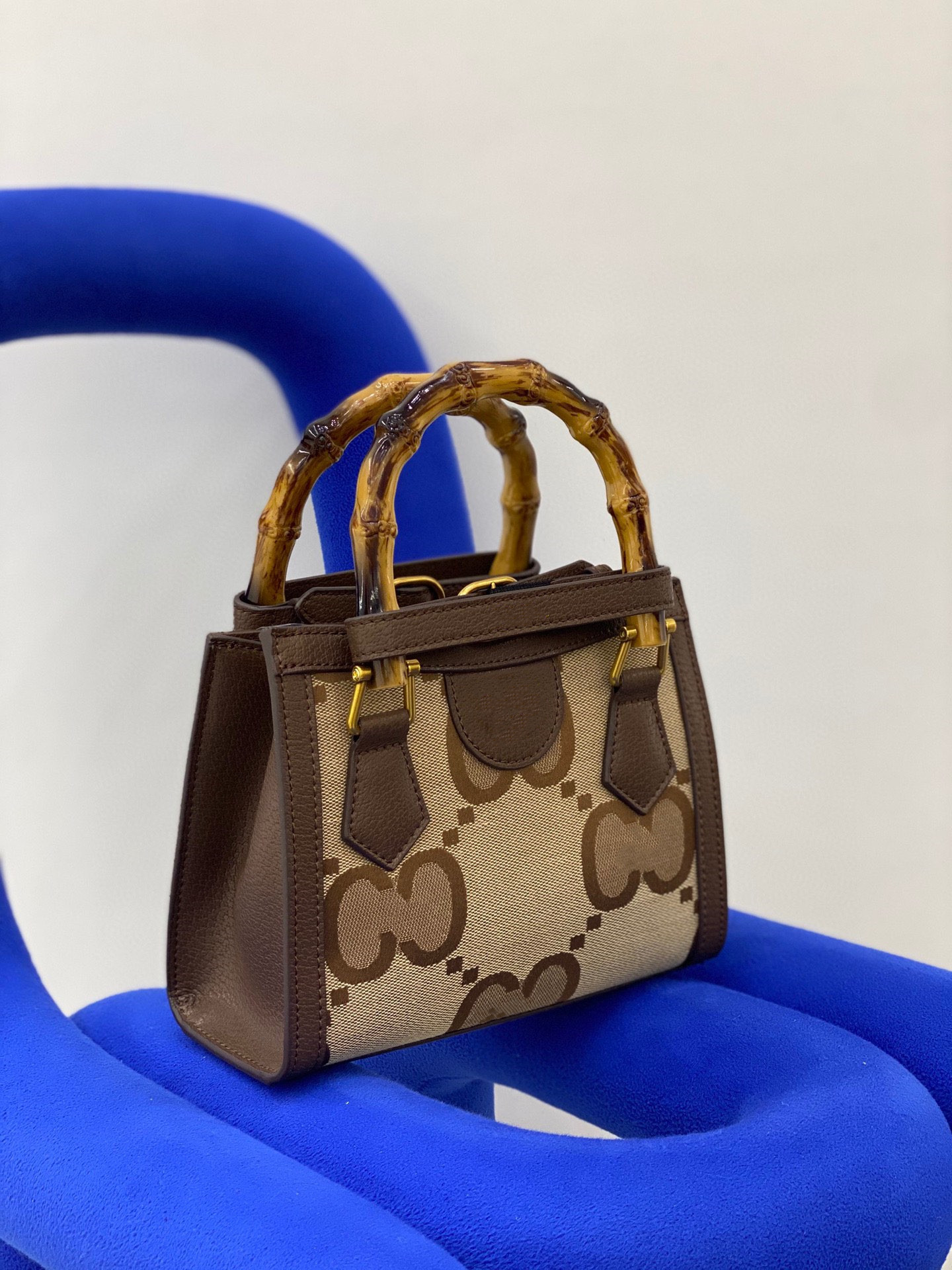

Luxury famous designer classic bags Women handbags WOODY Tote shopping bag, Bubble bag
