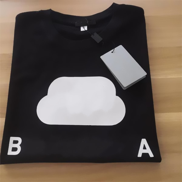 

France paris Summer Mens T Shirt Mens letter Printing Casual Black white Graphic 3xl 4xl Tees Top Transport 2-3 weeks, Size do not sell