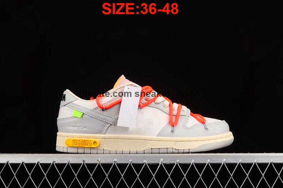 

Chlorophyll Low The Lot NO.01-50 Off unc sb Running Shoes Dunks Futura Red Pine Green Ow Offs White x Designer Rubber Unc University Gold Skate Trainers Sneakers 36-47, Have other styles