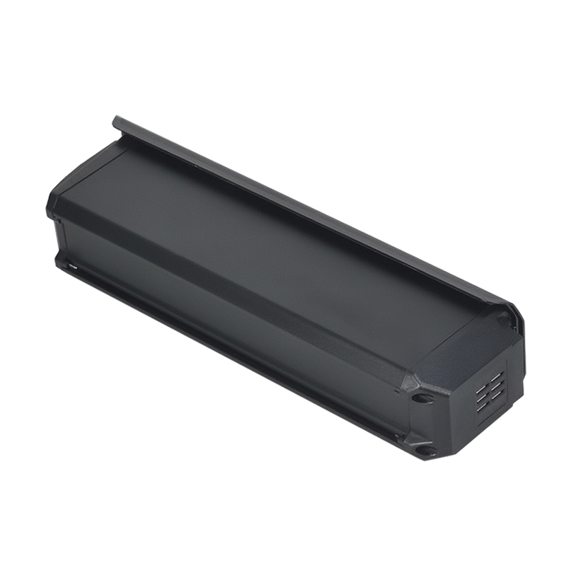 

21700 Cells Electric Bicycle Lithium Ion Battery 36V 25ah SYR ebike battery King Kong 48v 20ah 18ah 52V 15Ah 20Ah for Bafang Motor