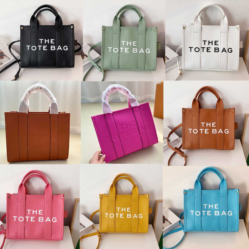 

Top Quality Women Bags zhouzhoubao123 Luxurys Designers Totes Bags Vintage Womens Marc Jocobs Bag Tote Shopping Purse Leather Backpack Classic Cross Body YQU9, I need see other product