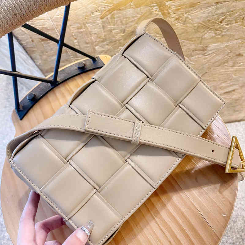 Sacs de soir←e Classic Venetas Designer Sac ¢ main