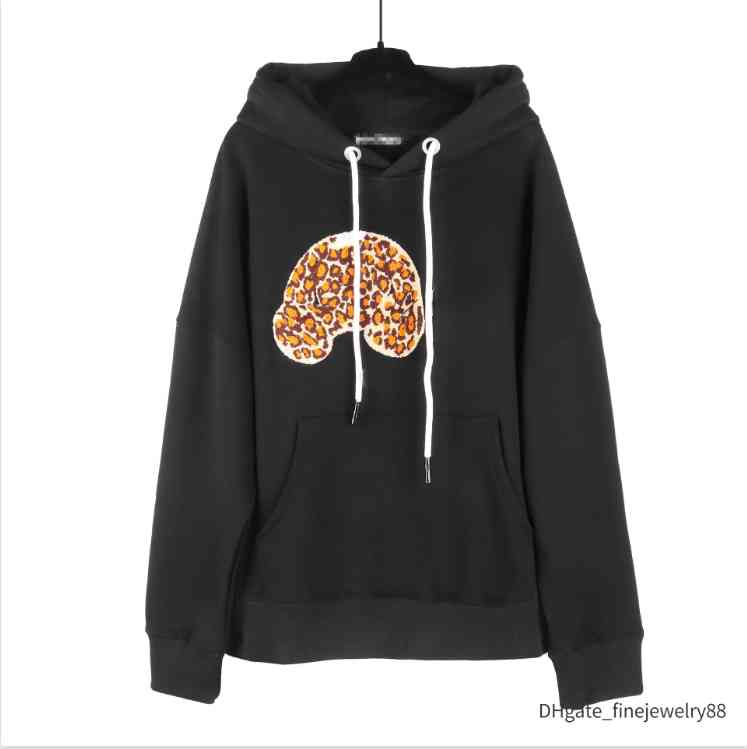 

plamHoodies Sweatshirts 22 hoodie plams angles Sweater Mens Womens letter Streetwear crewneck Sweatshirt Loose Hoodie Couple Clothing bear women men, Beige