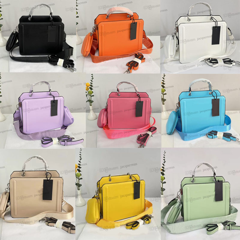 

designer shoulder totes lady bags classic handbags shopping versatile tote madden women, I need see other product