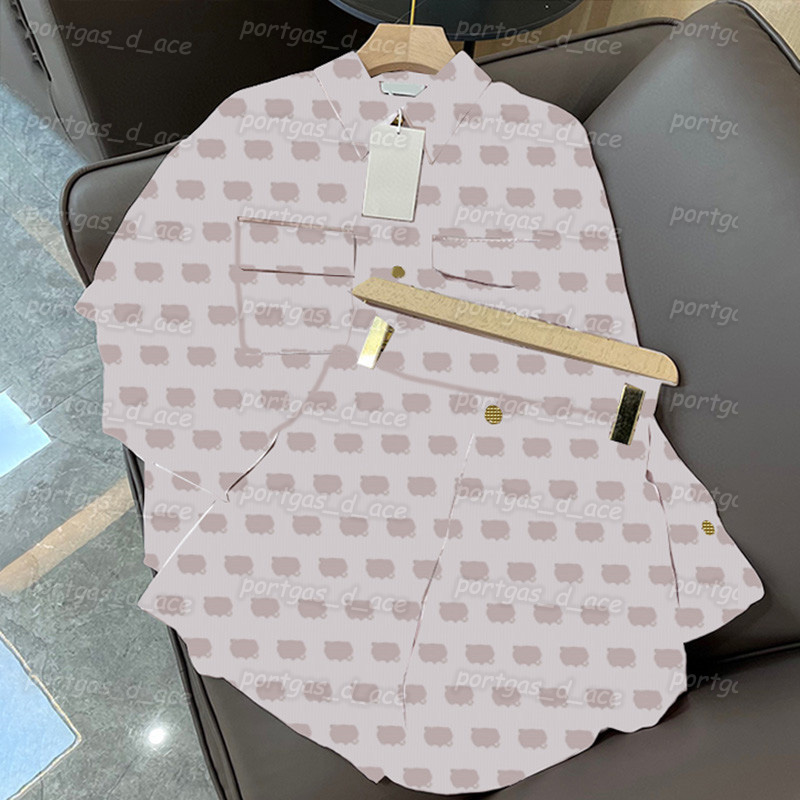 

Letters Printed Womens Shorts Shirts Casual Elastic Short Pants INS Fashion Wide Leg Shorts, Black with label *