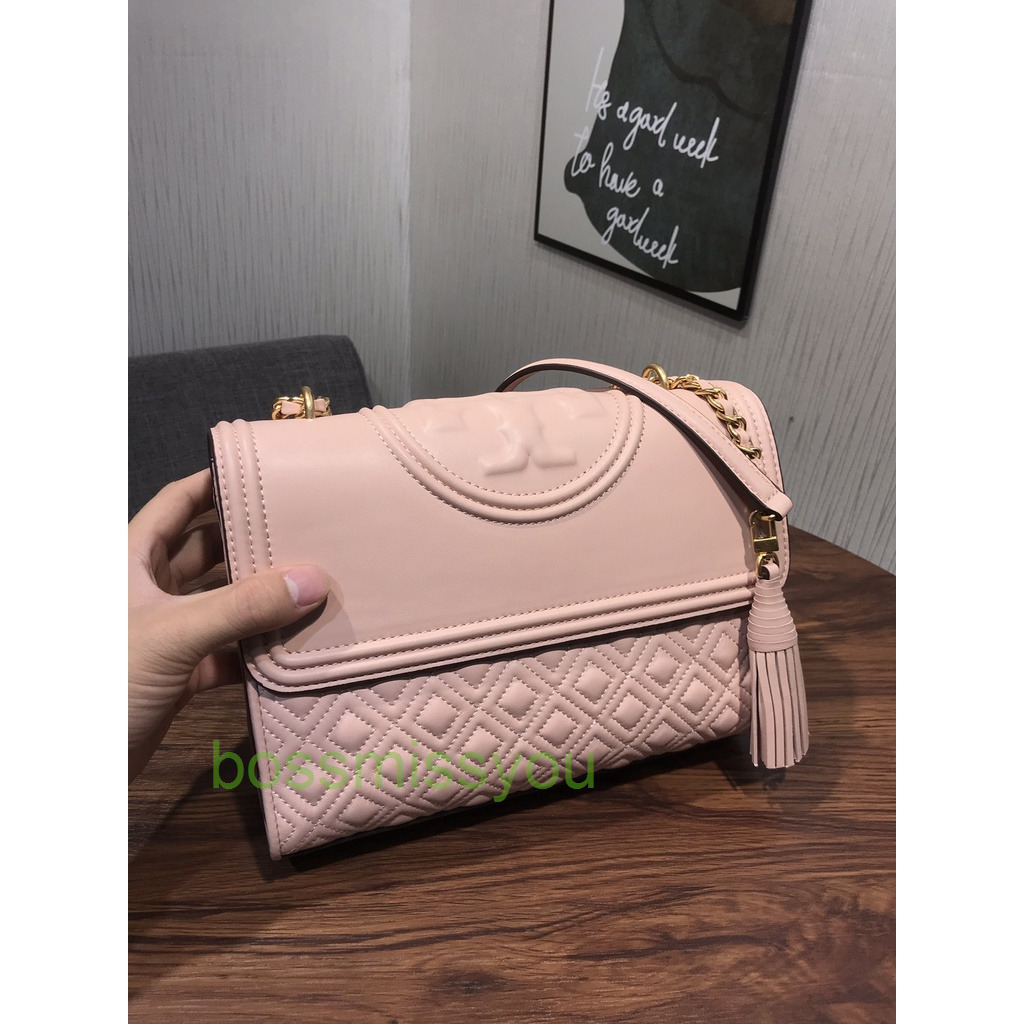 Sac 2022 Sacs de créateurs TB Messenger Raincoat Single épaule à vache magnétique Sacs en cuir aqxp
