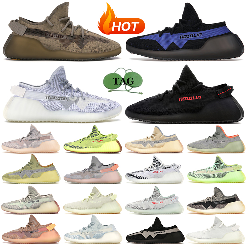 

men women running shoes Bred GAI outdoor designer sneakers outdoor sports trainers, 14s candy cane