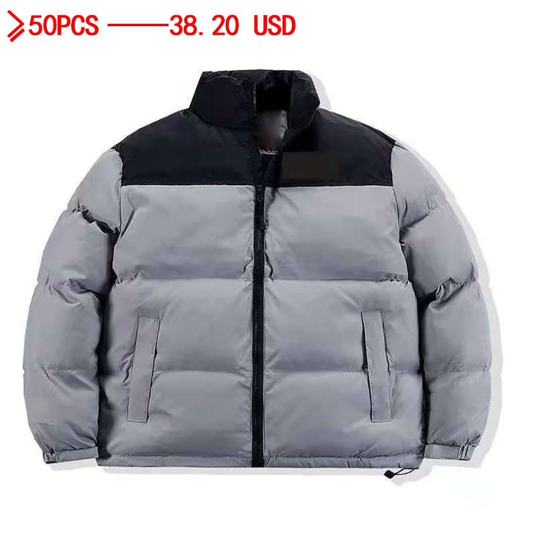 

Men Women designer Down jackets coat winter outdoor cold-proof warm multicolor high quality, 05