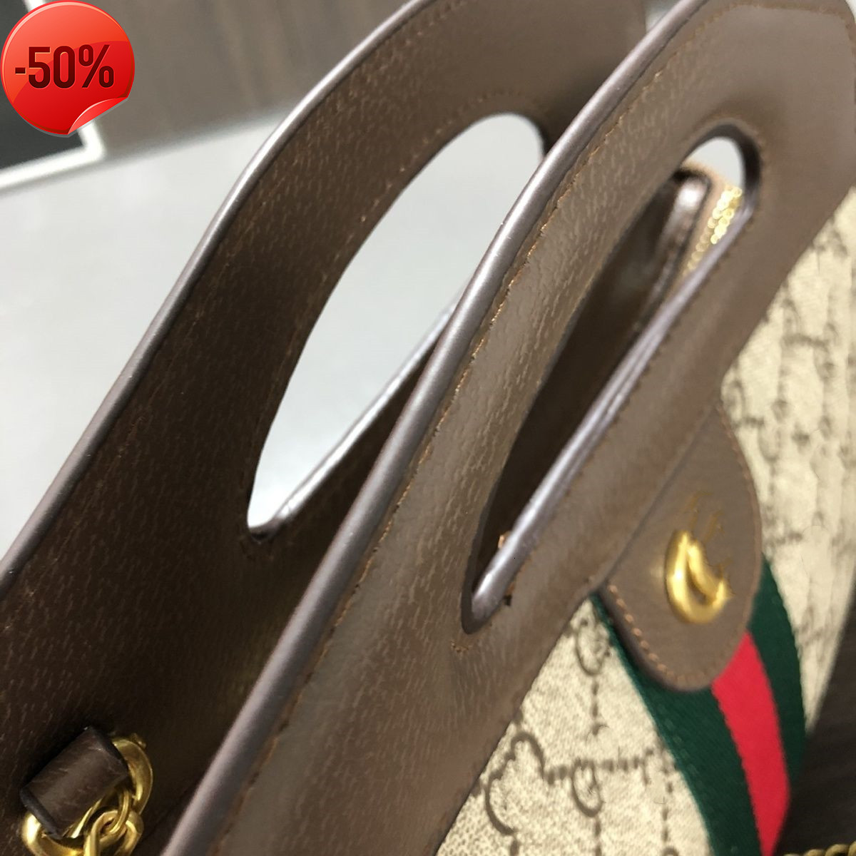 

Designer Bags Versatile Floret Letters Foreign High Appearance Personalized Msenger Single Back Chaintote Bag purses ladies handbags evening clutches Factory, Brown