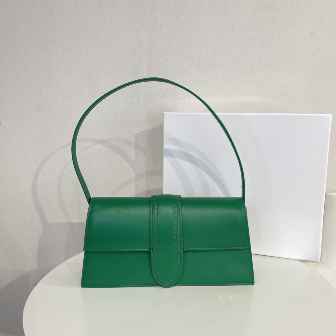 

Shoulder Bags Top Quality Women Handbags Cross Body Designer Circle Hand Design High-grade Texture Single Messenger Cowhide Thin Ukje, Khaki 21cm