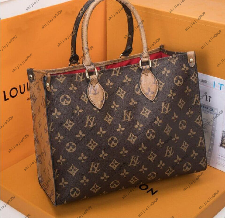 

2022 Genuine Leather Bag Women viutonitys Fashion Handbags Designer Embossing Shoulder Messenger Bag Purse Female Classic Handbag Tote Women, 883#l1