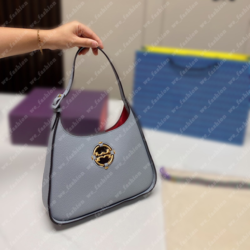 

Designer Shoulder Bag Women Hobo Bag Burch Handbags Designers Bags Tote Leather, More bubble protection