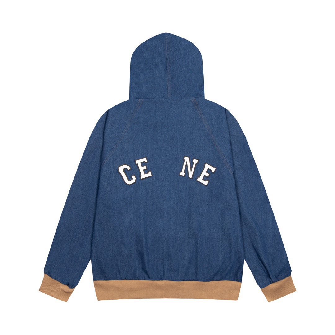 

Plus Size Jackets Fashion Sweatshirts Women Men's hooded jacket Students casual fleece tops clothes Hoodies & Sweatshirts w2e