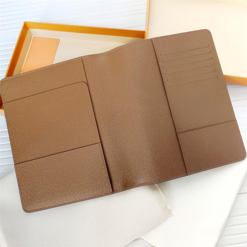 High Quality R20100 R20974 R21065 large desk ring agenda cover holder memo planner A5 notebook diary protective case leather card 299J