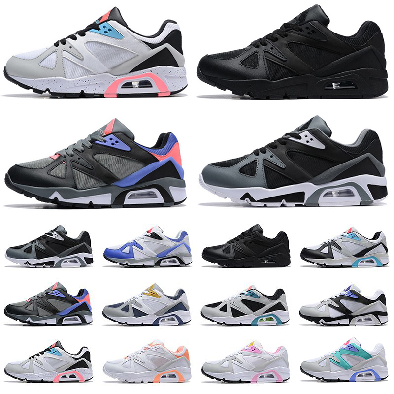 

Structure Triax 91 Men Women Running Shoes Triple Black Smoke Grey Purple Rose White Teal Pink Laser Orange Navy Citron Persian Violet Mens Trainers Sports Sneakers, Color#10