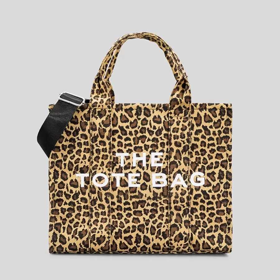 

Top Quality Women Bags zhouzhoubao123 Luxurys Designers Totes Bags Vintage Womens Marc Jocobs Bag Tote Shopping Purse Leather Backpack Classic Cross Body MONJ