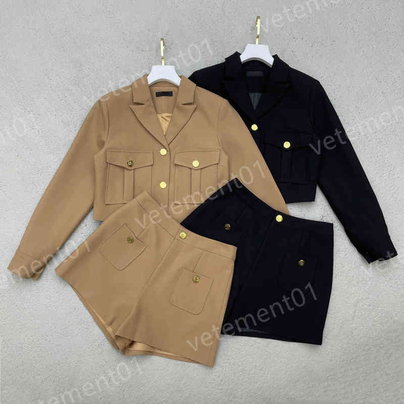 

Womens Two Piece Pants Designer Tracksuits BLM Tops Biker Shorts Suits Brand Clothes
