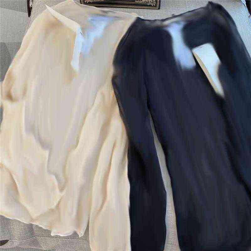 

Mesh Womens Shirts Tees Tshirts Jacquard Letter Ladies Bottoming Shirt Tops Transparent Sexy Party Wedding Tshirt For Women, Beige