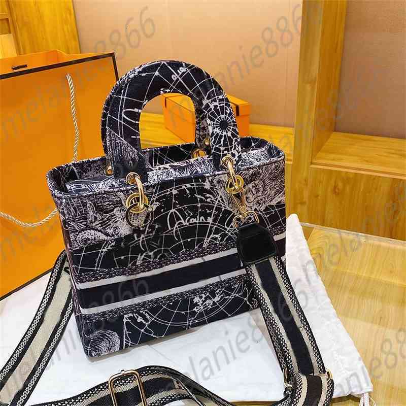

Evening Bags Fashion Women's Handbags Shoulder Book Wallet New Hand Df Totes Obl, Unkunkunk