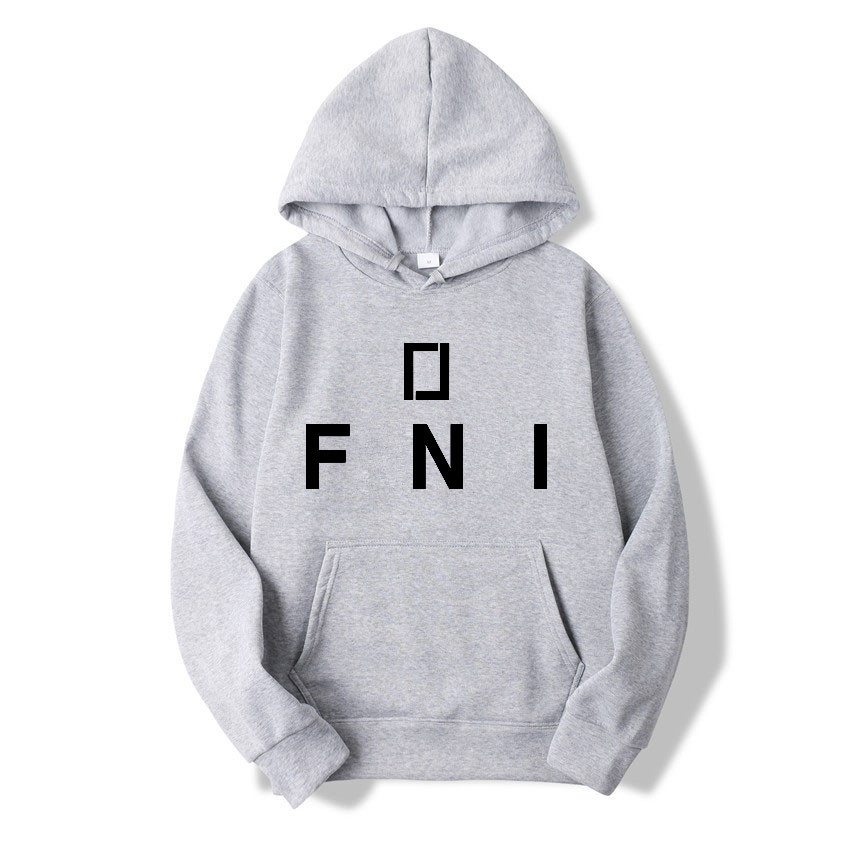 Sweats à capuche pour hommes et femmes Sweatshirts de créateurs Sweatshirt imprimé Jogging Top 001