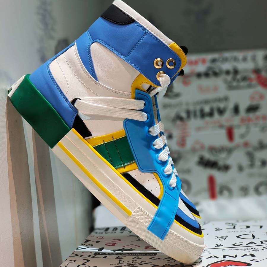 

Women shoes top quality technology casual womens fashion pairs designers shoe running, #24