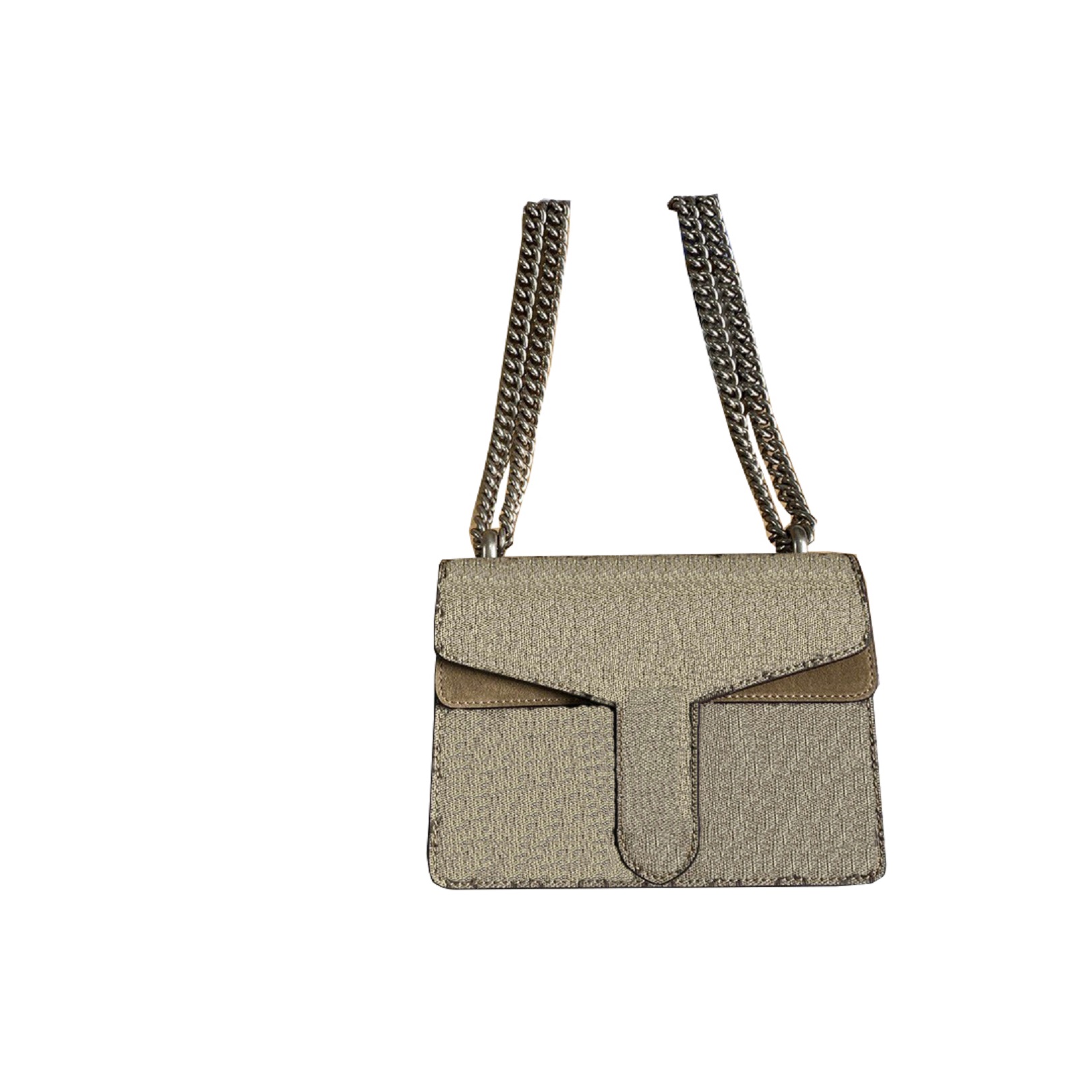 High Quality Luxury Designers Shoulder Bag Womens Handbags Fashions classics chains Handbag Fashion Luxurys Brands Crossbody Bags