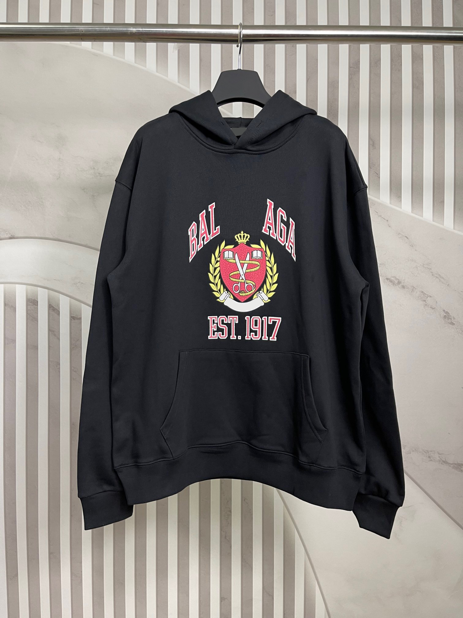 

Plus Size Jackets Fashion Sweatshirts Women Men's hooded jacket Students casual fleece tops clothes Hoodies & Sweatshirts 23t