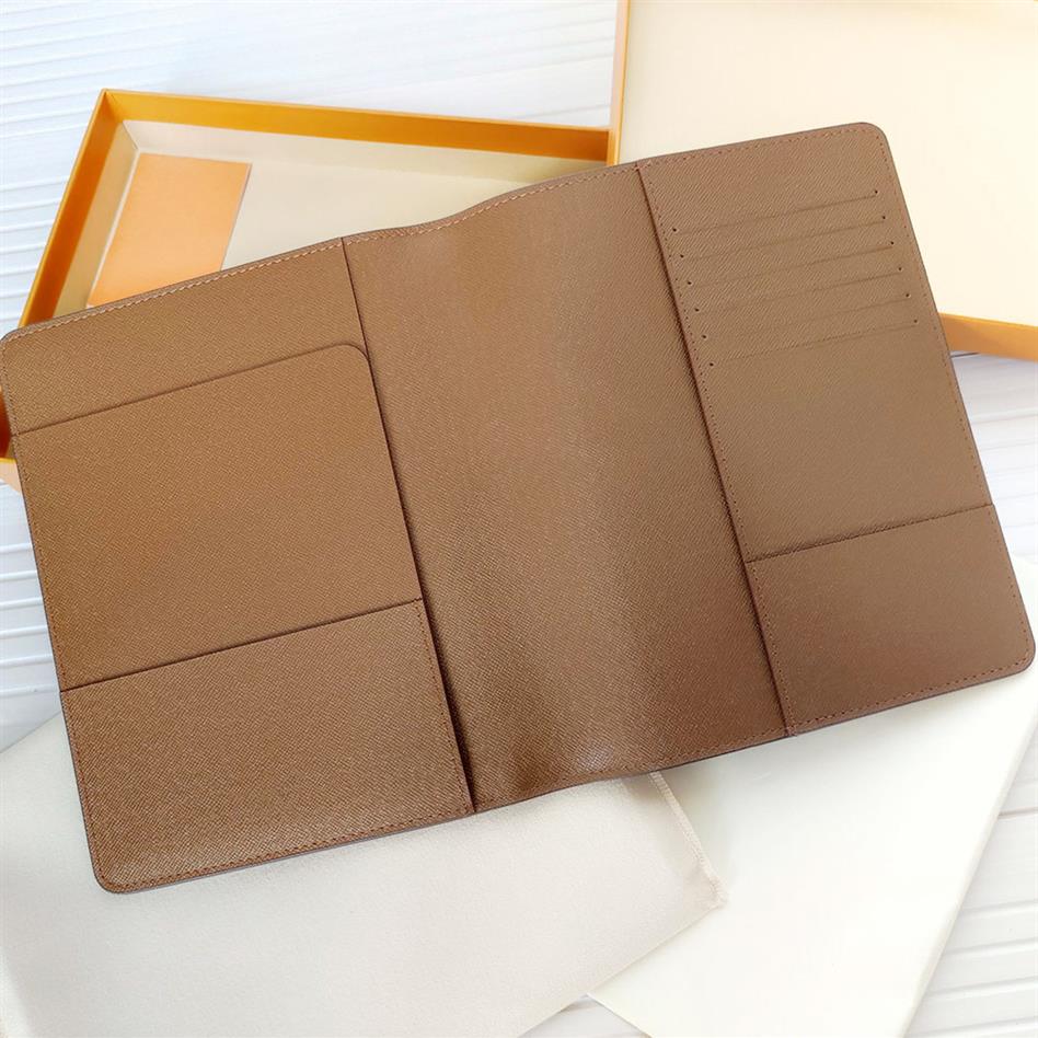 High Quality R20100 R20974 R21065 large desk ring agenda cover holder memo planner A5 notebook diary protective case leather card 268F